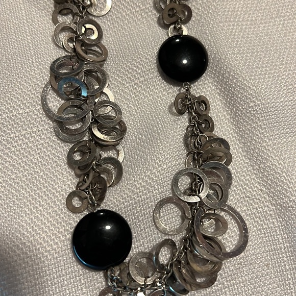 Beaded bundle - Picture 3 of 4